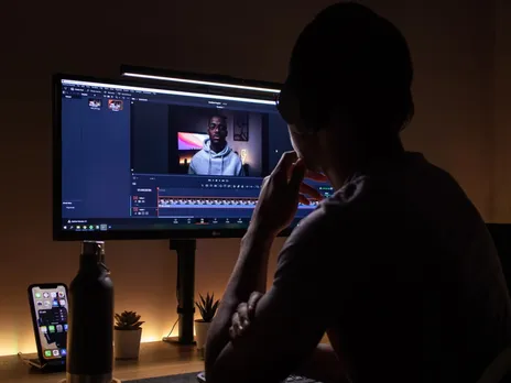 editing apps