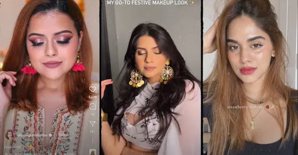 Makeup Tips and Tricks 