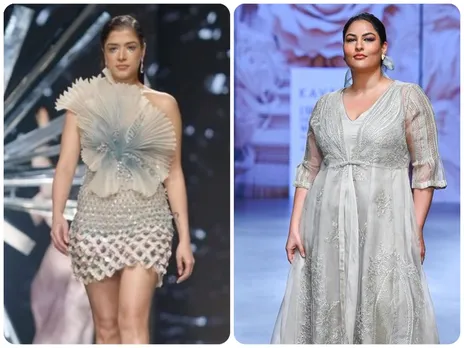 Lakme Fashion Week x FDCI 2023