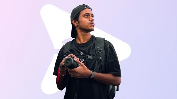 Naveen Singh