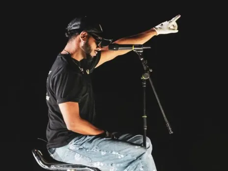 King 