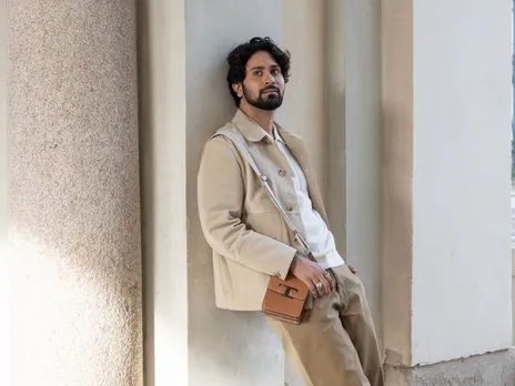 Ankush Bahuguna