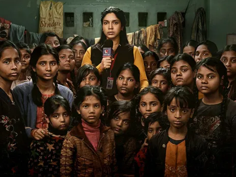 Bhakshak