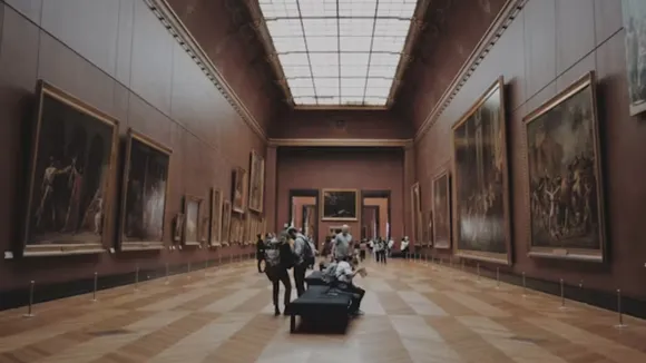museums of Mumbai