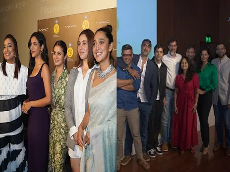 Jio MAMI Mumbai Film Festival Day 5