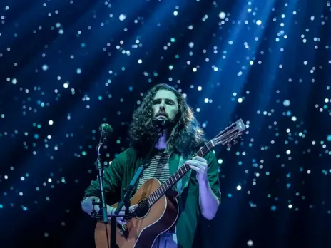 Hozier