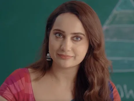 Kusha Kapila 