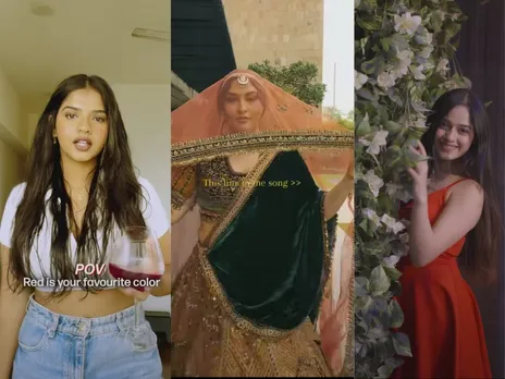 Trends Roundup