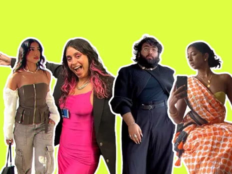 NRI creators of 2023