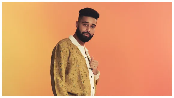 The Brownprint