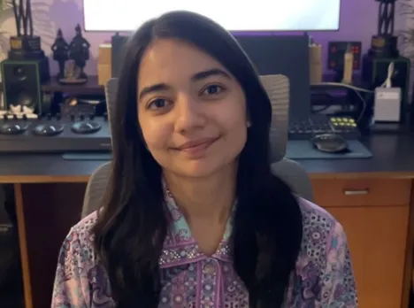 Vritika