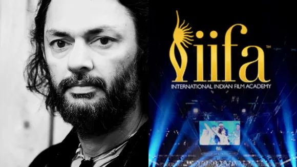IIFA 2024