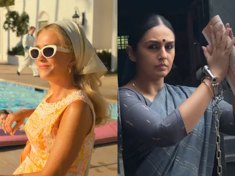Other OTT releases in March 2024 