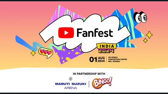 Ytff 2
