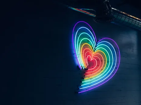 same-sex marriage