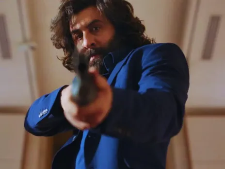 Animal Janta review