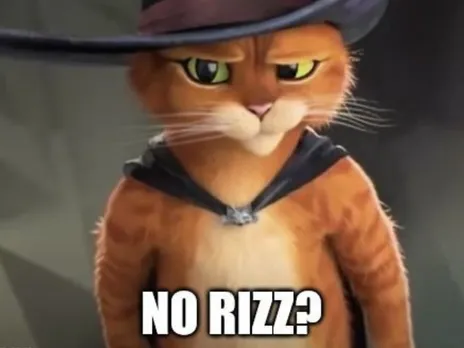 Rizz