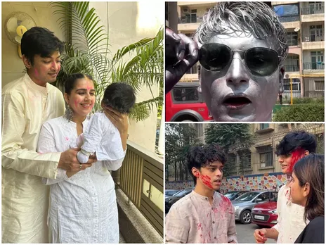 holi-weekend 