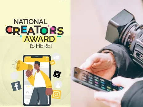 National Creator Awards 2024