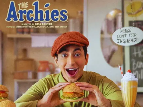 Mihir Ahuja 