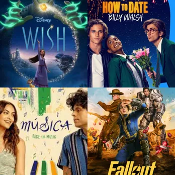 Prime Video