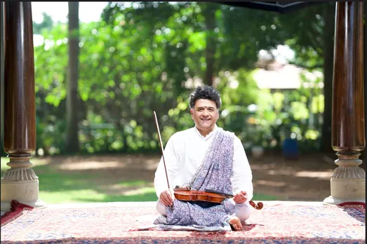 Ganesh Rajagopalan