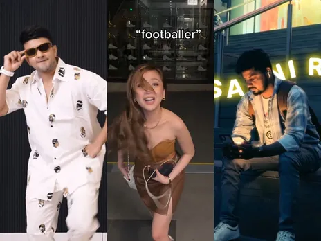 trending this week
