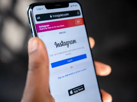 Instagram's 10-minute Reel feature