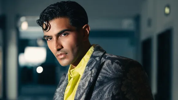 Rahi Chadda