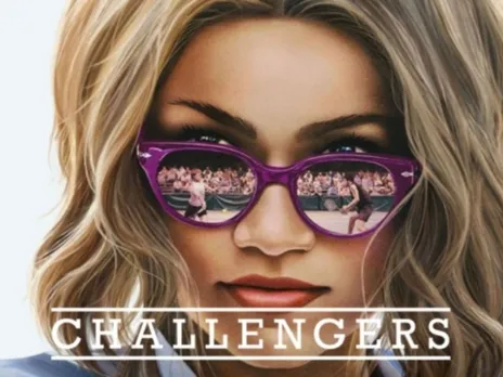Challengers