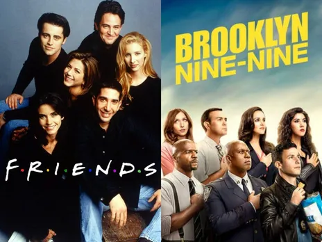 Sitcoms