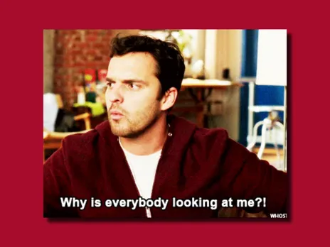 introvert