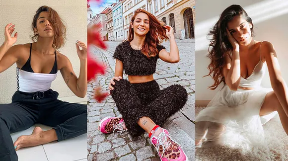 fashion picks of the week