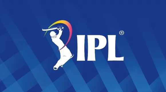 IPL 2020