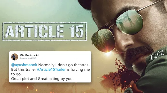 Article 15