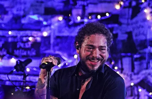 post malone