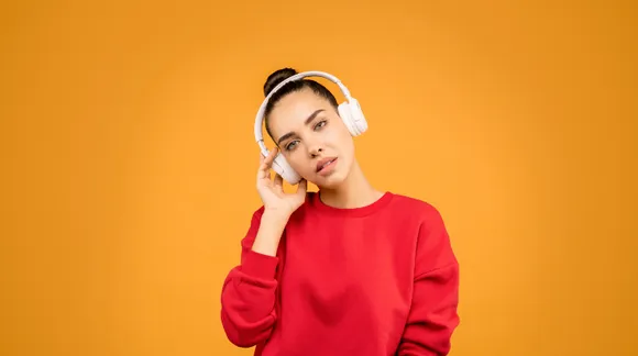 hindi podcasts