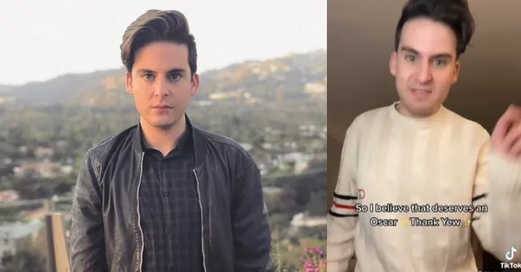 Josh Zilberberg