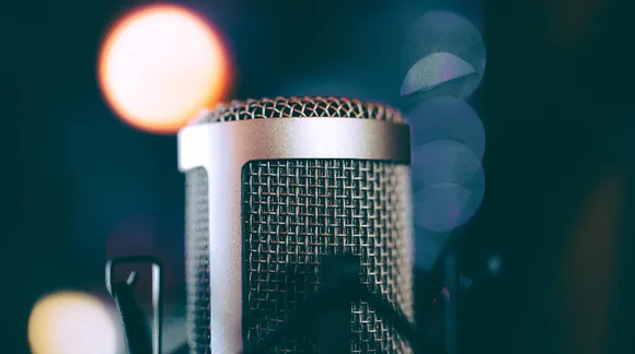 ASMR videos