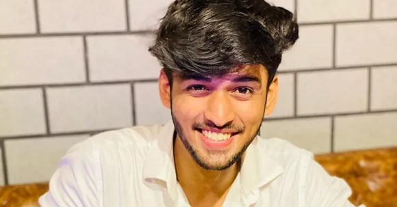 Taabish Shaikh