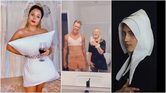 social media trends