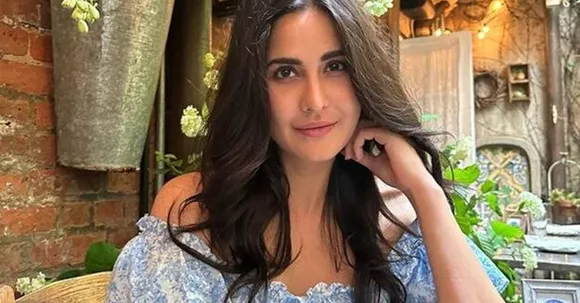 Katrina Kaif