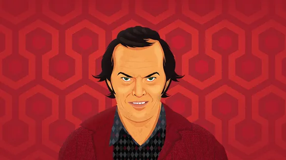 Jack Torrance