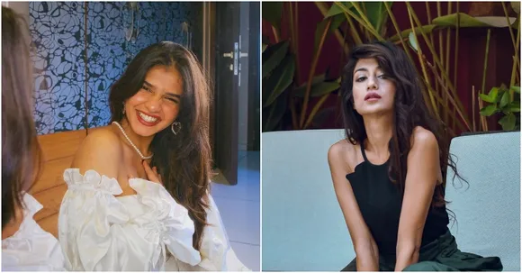 Lakmé Fashion Week 2021
