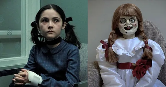 15 horror movies and shows that will gear you up for Halloween 2022