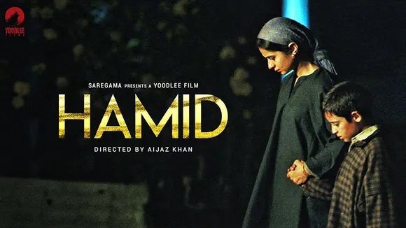 Hamid