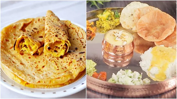 gudi padwa