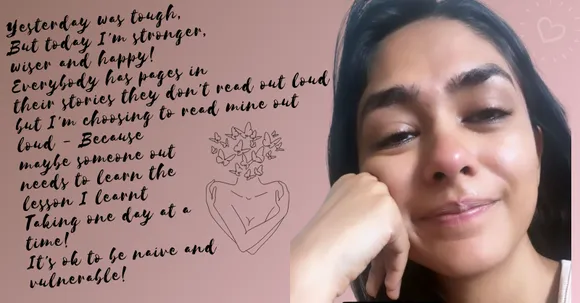 Mrunal Thakur