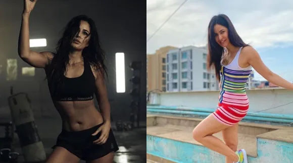 katrina kaif