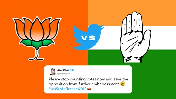 elections